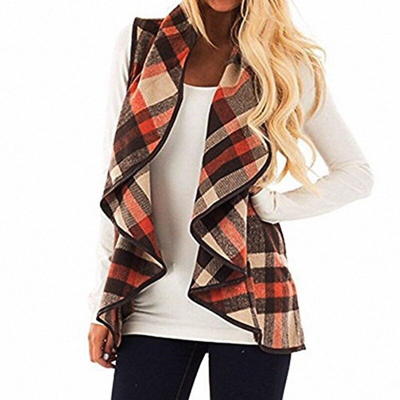 Women's Jacket Casu… - image