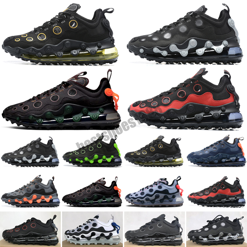 women mens runner shoes ISPA OBJ Black Magma Metallic Silver Orange University Red tennis trainers sports sneakers size 36-45
women mens runner shoes ISPA OBJ Black Magma Metallic Silver Orange University Red tennis trainers sports sneakers size 36-45