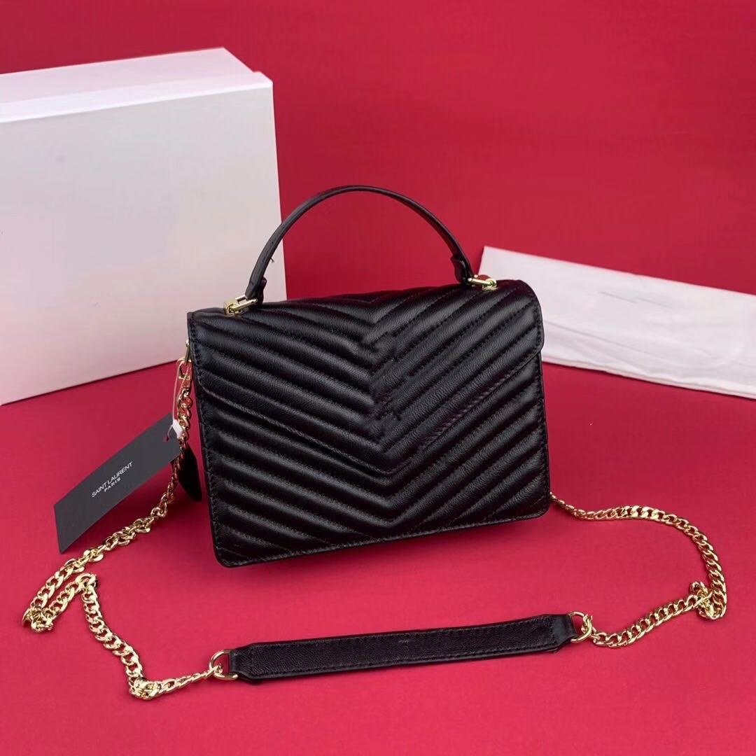 Fashion Handbags Designer Handbag Messenger Bag Black Crossbody Shoulder Bags Pochette Onthego(22x15cm), Oem
Fashion Handbags Designer Handbag Messenger Bag Black Crossbody Shoulder Bags Pochette Onthego(22x15cm), Oem