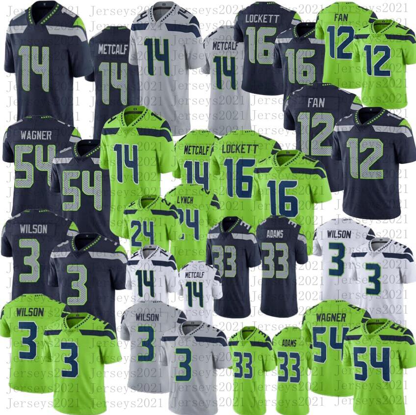 Mens Women youth Football 6 Baker Mayfield 22 Christian McCaffrey 14 DK Metcalf 33 Jamal Adams 16 Tyler Lockett stitched jersey, As
Mens Women youth Football 6 Baker Mayfield 22 Christian McCaffrey 14 DK Metcalf 33 Jamal Adams 16 Tyler Lockett stitched jersey, As