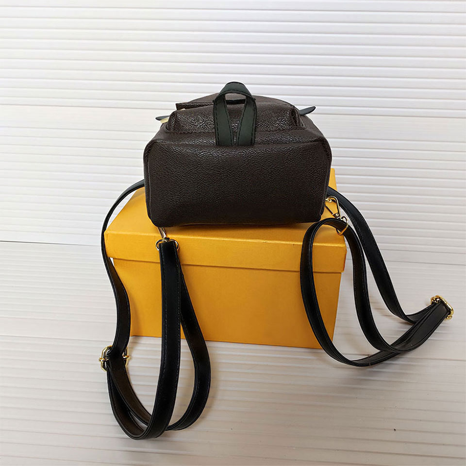 fashionHigh Quality Totes bags Backpacks brand designer Womens Palm Springs Mini Backpack Style women printing PU leather School
fashionHigh Quality Totes bags Backpacks brand designer Womens Palm Springs Mini Backpack Style women printing PU leather School