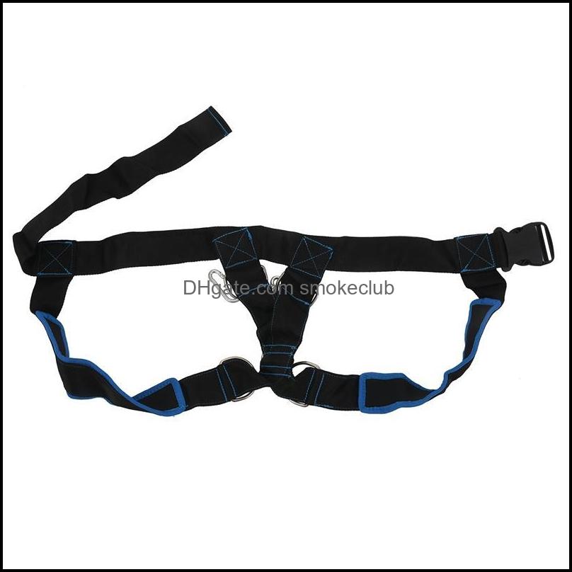 Resistance Equipments Supplies Sports & Outdoorsresistance Bands Speed Running Sled Shoder Weight Training Straps Power Strength Harness Tra
Resistance Equipments Supplies Sports & Outdoorsresistance Bands Speed Running Sled Shoder Weight Training Straps Power Strength Harness Tra