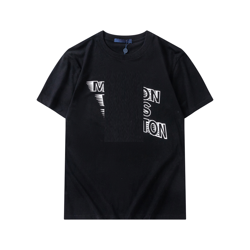 Newest Mens Women Designers T Shirt short sleeve Fashion Men Casual Tshirt Man Clothing Street Designer Shorts Sleeve Tees Clothes Tshirts a13, Make up for price
Newest Mens Women Designers T Shirt short sleeve Fashion Men Casual Tshirt Man Clothing Street Designer Shorts Sleeve Tees Clothes Tshirts a13, Make up for price