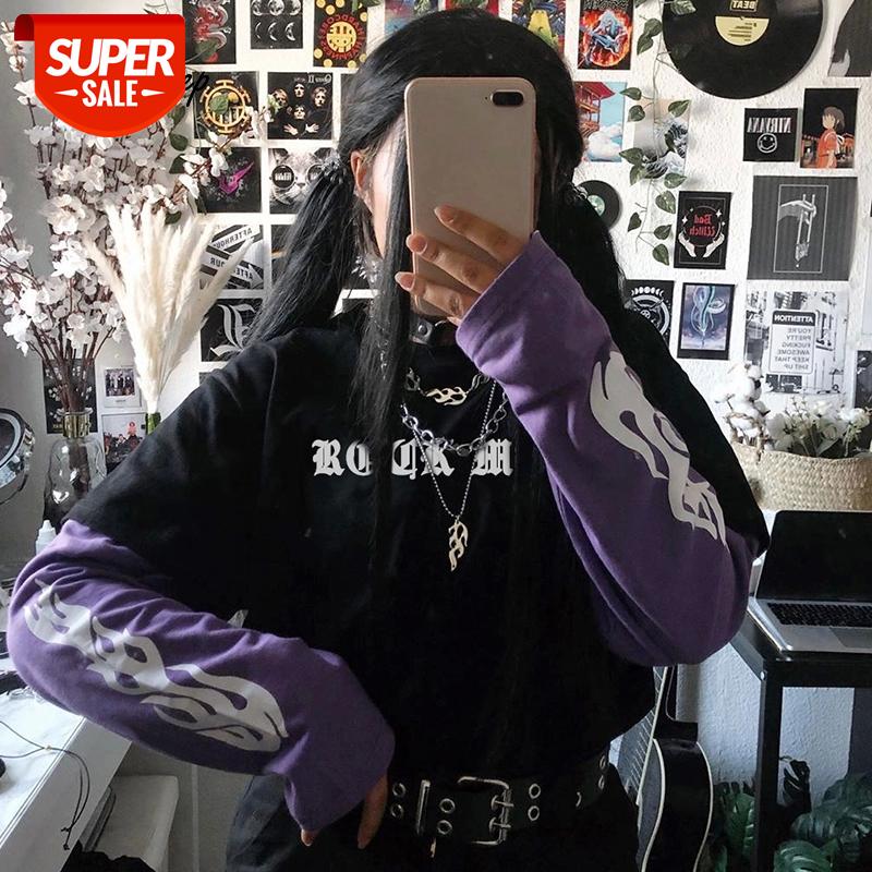 Women Tops Casual Tops Girls' Top Fashion Streetwear Trendy Casual Leisure New Streetwear Homewear Outfit Activewear Club Party #M00Q, Black
Women Tops Casual Tops Girls' Top Fashion Streetwear Trendy Casual Leisure New Streetwear Homewear Outfit Activewear Club Party #M00Q, Black