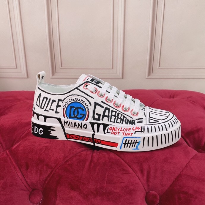 designer shoes white leather calfskin sneakers technical knit women platform sneaker blue grey designers trainers, Black;red
designer shoes white leather calfskin sneakers technical knit women platform sneaker blue grey designers trainers, Black;red