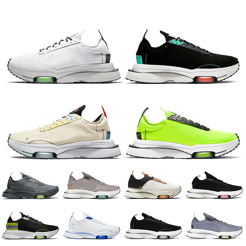 Top Quality Fashion 2021 Women Men Air Zoom Type Running Shoes Summit White Menta Hemp N354 Double Swoosh Black Hyper Pink College Grey NIK
Top Quality Fashion 2021 Women Men Air Zoom Type Running Shoes Summit White Menta Hemp N354 Double Swoosh Black Hyper Pink College Grey NIK