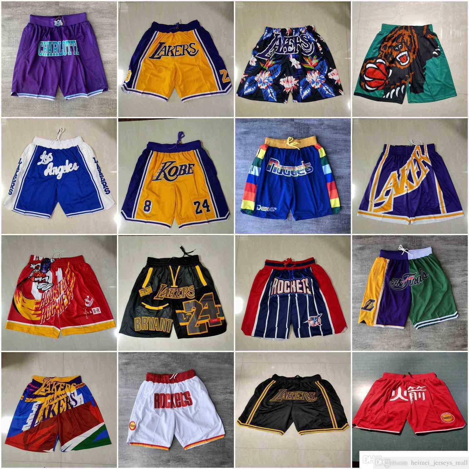 Team Basketball Short Just Don Bear Floral Version Sport Shorts Hip Pop Pant With Pocket Zipper Sweatpants Purple White Black Blue Red
Team Basketball Short Just Don Bear Floral Version Sport Shorts Hip Pop Pant With Pocket Zipper Sweatpants Purple White Black Blue Red