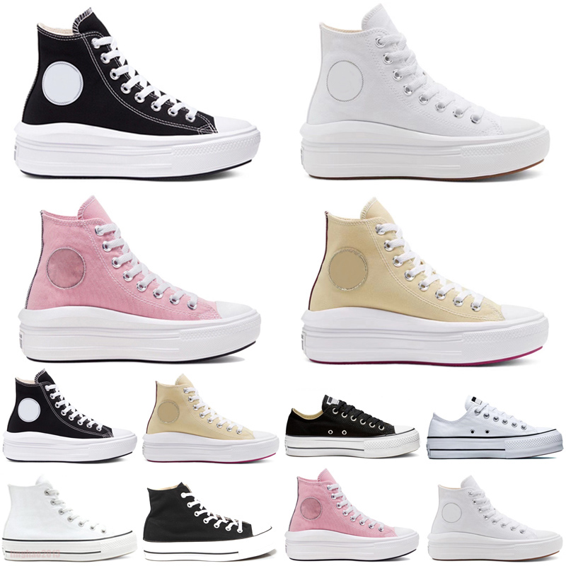 Technical Canvas Designer Casual Shoes Mens Sneakers Womens High Low Top Leather Trainers size 35-40, Color 6 
Technical Canvas Designer Casual Shoes Mens Sneakers Womens High Low Top Leather Trainers size 35-40, Color 6