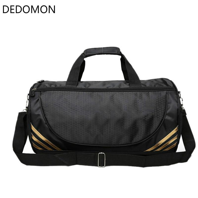 Outdoor Bags Quality Fitness Gym Sport Men And Women Waterproof Sports Handbag Travel Camping Multi-function Bag, Silver
Outdoor Bags Quality Fitness Gym Sport Men And Women Waterproof Sports Handbag Travel Camping Multi-function Bag, Silver