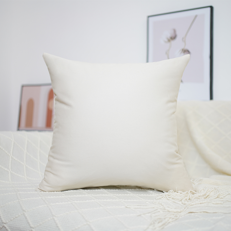 100% Cotton Cushion Cover Sofa Throw Pillow Covers Cushion Case for Sofa Bedroom Car Blank Pure Color Wholesale, Navy blue
100% Cotton Cushion Cover Sofa Throw Pillow Covers Cushion Case for Sofa Bedroom Car Blank Pure Color Wholesale, Navy blue