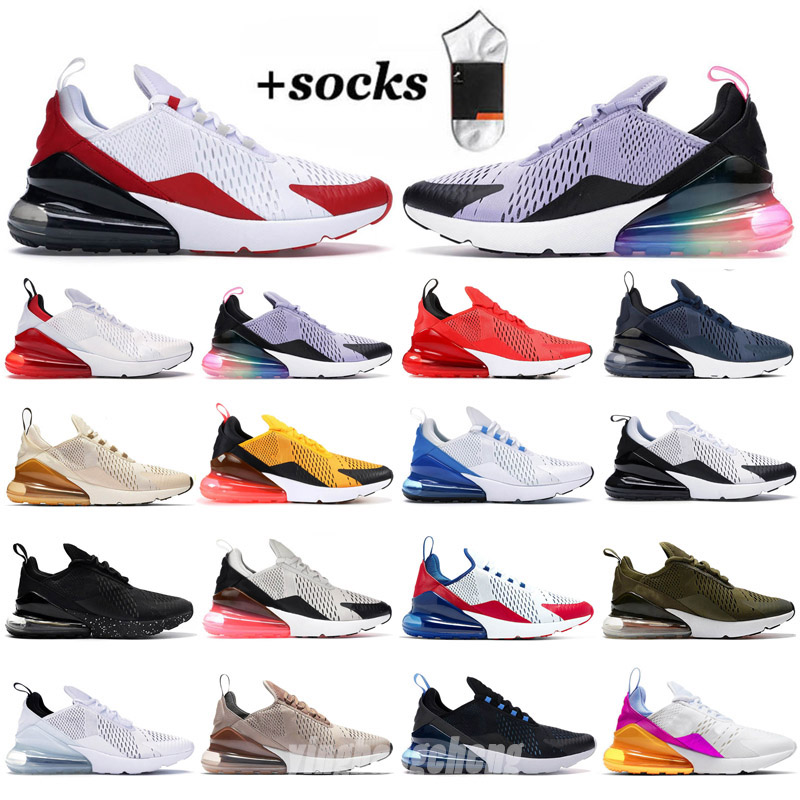 2022 mens womens shoes triple black white red Bred Be True BARELY ROSE Navy Blue Cool Grey Dusty Cactus men women trainers Outdoor Sports Sneakers Size 36-45, Color 31
2022 mens womens shoes triple black white red Bred Be True BARELY ROSE Navy Blue Cool Grey Dusty Cactus men women trainers Outdoor Sports Sneakers Size 36-45, Color 31