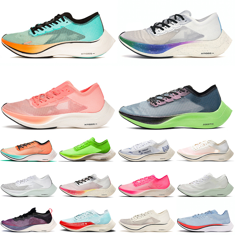 Wholesale 2021 Top Quality Cushions ZOOMX NEXT% Running Shoes Ekiden BE True Bright Mango Sail Obsidian Mens Women Clean Ribbon Sports Trainers 36-45, C1 aurora green 40-45
Wholesale 2021 Top Quality Cushions ZOOMX NEXT% Running Shoes Ekiden BE True Bright Mango Sail Obsidian Mens Women Clean Ribbon Sports Trainers 36-45, C1 aurora green 40-45