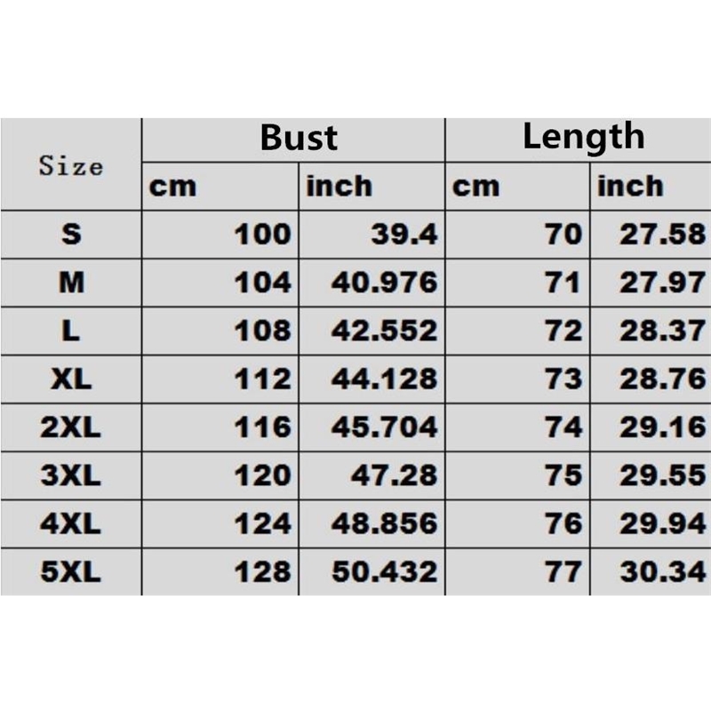 Shirt Blouse new Casual Solid Pockets Cotton Linen Summer Women 3/4 Sleeve shirt Retro Elegant Female Party Vestidos 5XL 210225