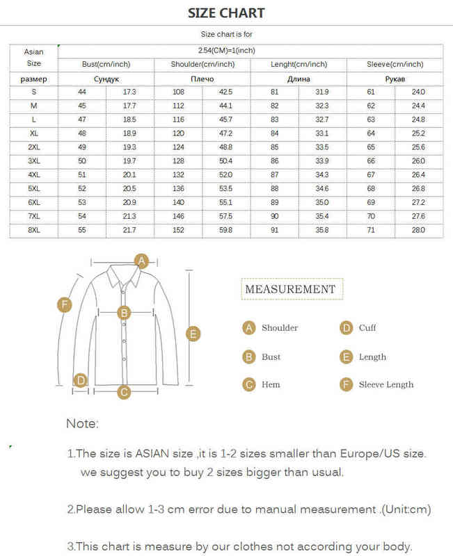 Oversize 5XL 6XL 7XL 8XL Mens Lightweight Down Jacket Autumn Winter Men's Hooded Long Casual Regular Ultrathin Men's Coat 211220