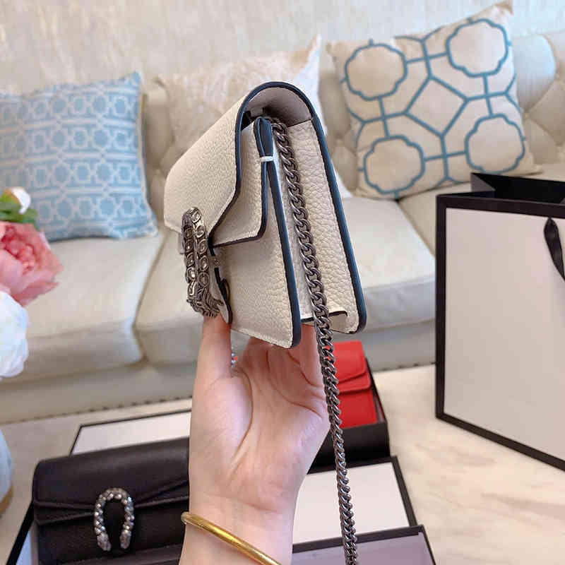 Saddle Onthego Handbag Backpack Louisbags_18 Purse Bag Designer Felicie Marmont Dingdanduoduo888 Marc Snaps Bags c Hanghhangbag Akend OSBZ
Saddle Onthego Handbag Backpack Louisbags_18 Purse Bag Designer Felicie Marmont Dingdanduoduo888 Marc Snaps Bags c Hanghhangbag Akend OSBZ