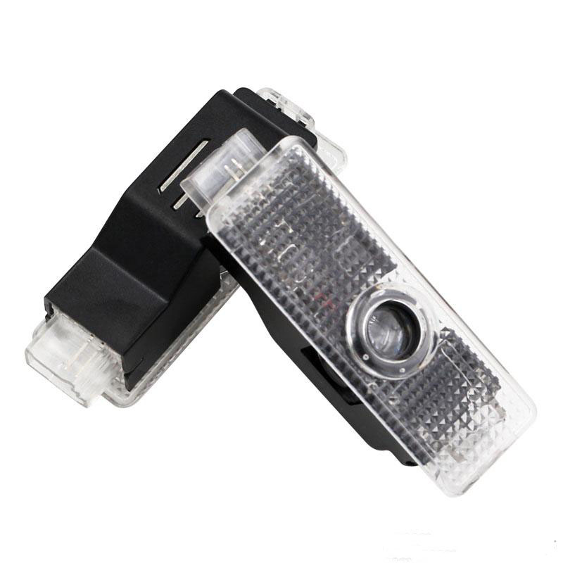 For BMW Car LED Welcome light Signal Lights E90 F30 G20 320i G29 Z4 F40 ///M Performance Wing 3D Glass Laser Projector Car Door Warning Lamp
For BMW Car LED Welcome light Signal Lights E90 F30 G20 320i G29 Z4 F40 ///M Performance Wing 3D Glass Laser Projector Car Door Warning Lamp