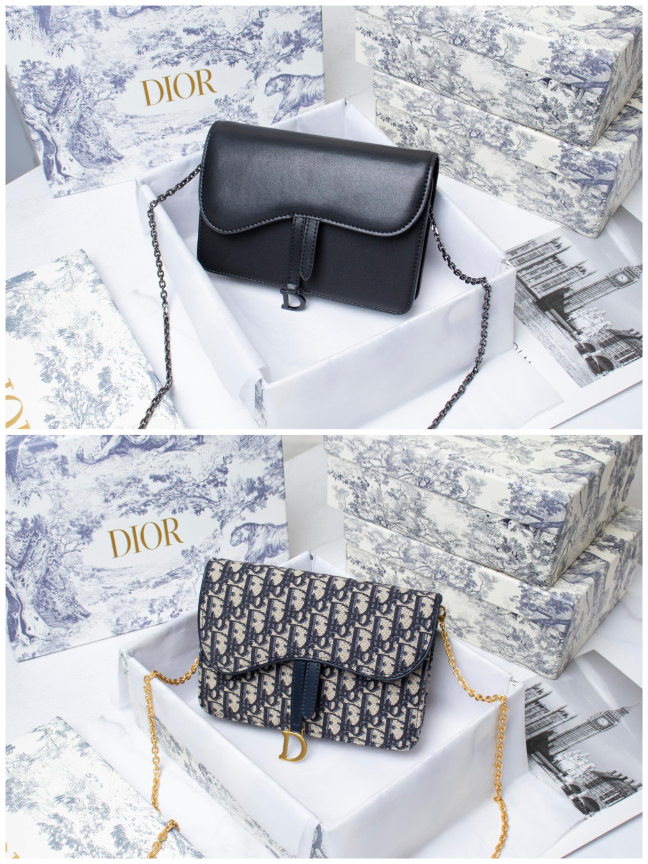 Fashion designer ladies shoulder bag luxury designer handbag messenger bag detachable chain strap
Fashion designer ladies shoulder bag luxury designer handbag messenger bag detachable chain strap