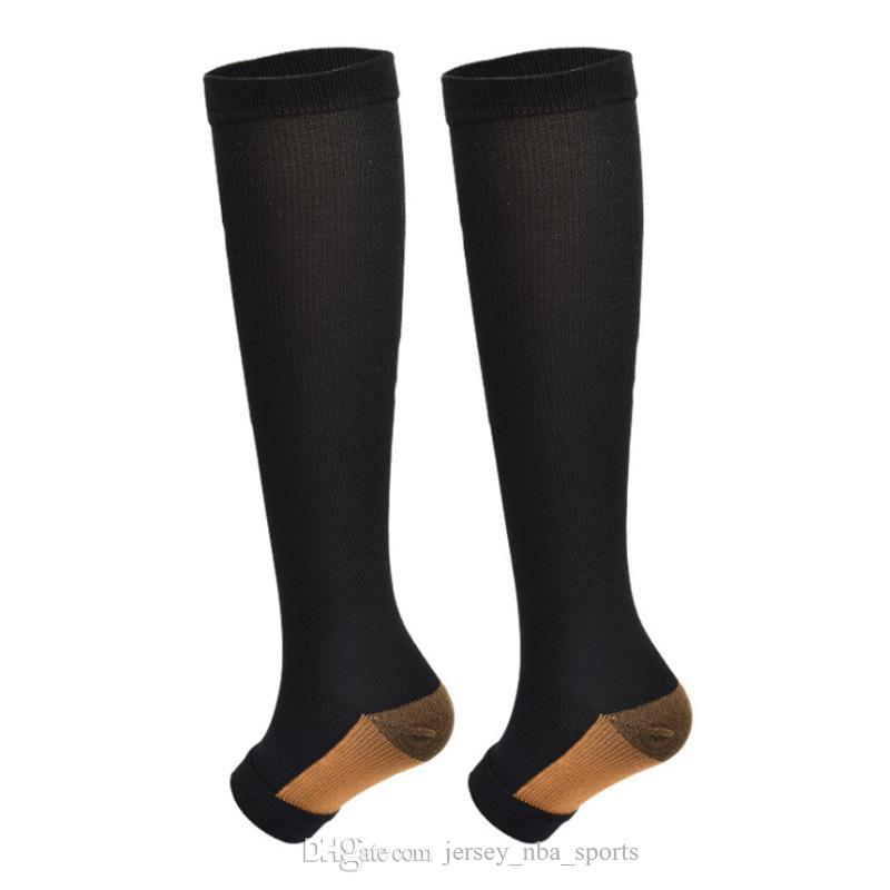 21 Brothock Men Socks Cycling Pressure Running Shaping Beautiful Legs Compression Stockings Mountaineering Leggings and Sport Socks, Beige
21 Brothock Men Socks Cycling Pressure Running Shaping Beautiful Legs Compression Stockings Mountaineering Leggings and Sport Socks, Beige