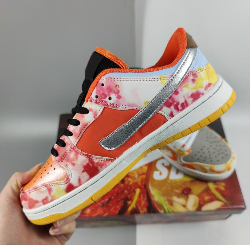 Jason Deng x Low Pro SB Street Hawker CV1628 800 Basketball shoes shoe Mesn Womens Sneakers, Split
Jason Deng x Low Pro SB Street Hawker CV1628 800 Basketball shoes shoe Mesn Womens Sneakers, Split