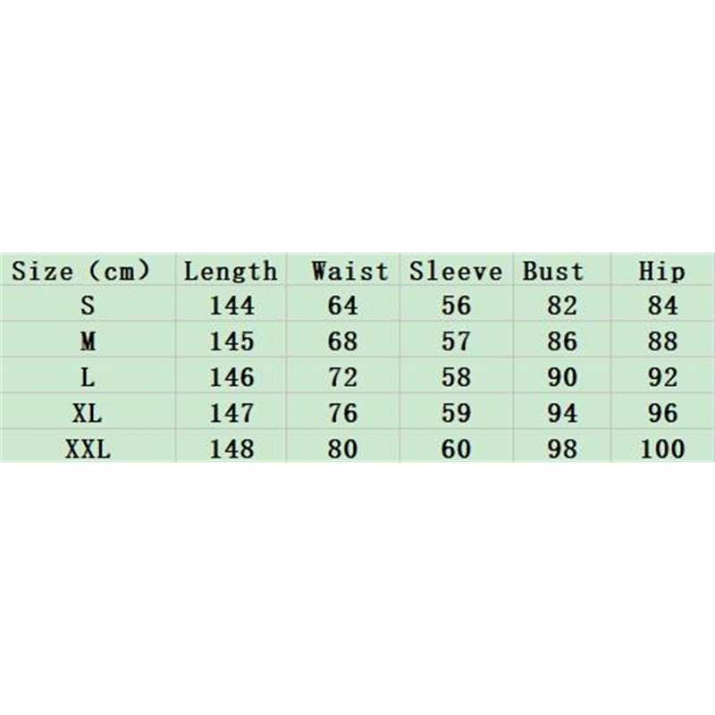 Shimmering Mesh Romper Jumpsuit: Elegant Full-Length Party Playsuit B1