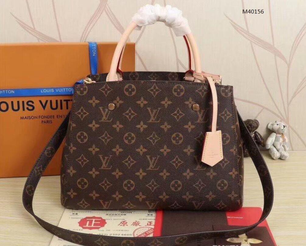 2021 LV LOUIS VITTON Designer Satchel Messenger Leather Handles with Shoulder Strap Crossbody Bag, Red;black
2021 LV LOUIS VITTON Designer Satchel Messenger Leather Handles with Shoulder Strap Crossbody Bag, Red;black
