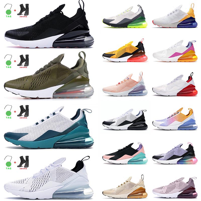 Wholesale Top Fashion 270s Running Shoes Black White Air 27C Airmax Medium Olive Anthracite University Red Max Trainers Tennis
Wholesale Top Fashion 270s Running Shoes Black White Air 27C Airmax Medium Olive Anthracite University Red Max Trainers Tennis