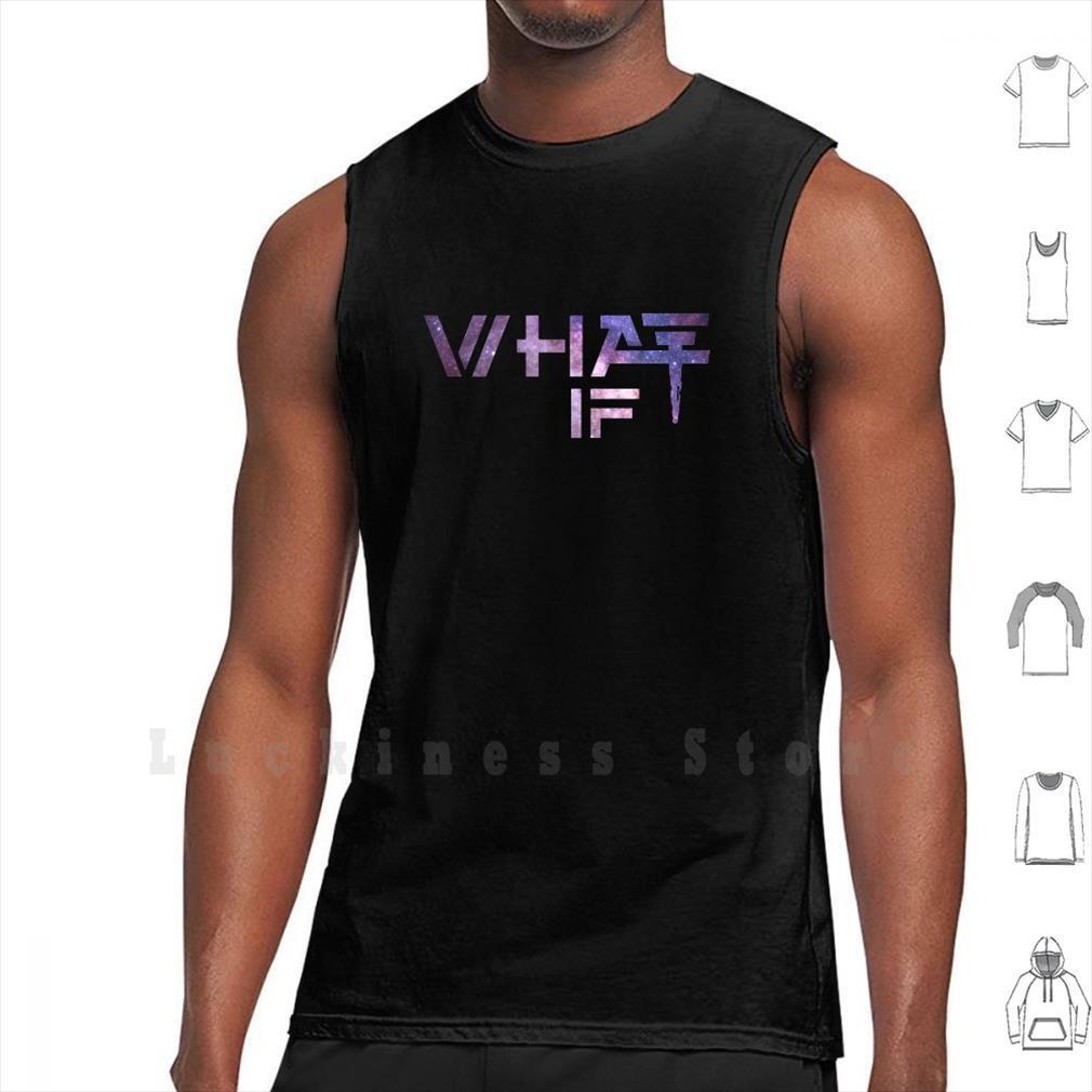 what if tokio l tank vest sleeveless tokyo th tv bill kaulitz queen b tom t, White;black
what if tokio l tank vest sleeveless tokyo th tv bill kaulitz queen b tom t, White;black
