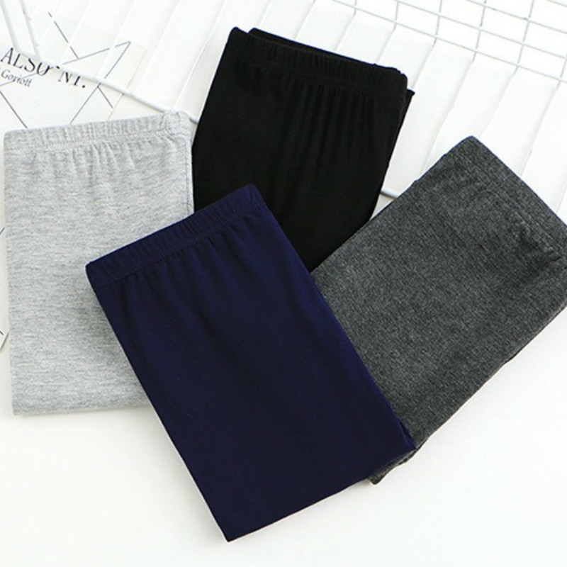 Autumn Plus Size Leggings Women Stretch Pants Compression Seamless Thin Black Cotton Large High Waisted 210603
Autumn Plus Size Leggings Women Stretch Pants Compression Seamless Thin Black Cotton Large High Waisted 210603