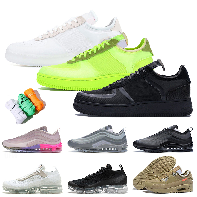 With Box Luxury Designer Shoes Womens Mens Sports Sneakers Black White Volt Fly Knit Outdoor Jogging Shoe Elemental Menta Authentic Trainers Off Size 36-45, #5 volt 36-45
With Box Luxury Designer Shoes Womens Mens Sports Sneakers Black White Volt Fly Knit Outdoor Jogging Shoe Elemental Menta Authentic Trainers Off Size 36-45, #5 volt 36-45