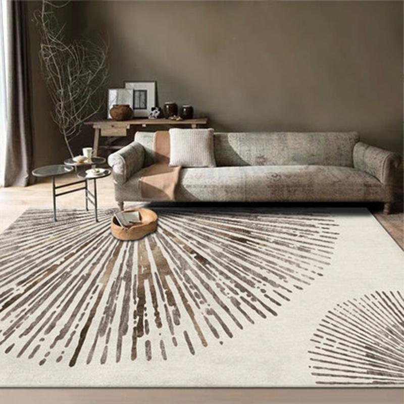 Carpets Super Soft Faux Cashmere Fur Rug Non-slip Carpet Mat Washable Rugs Bedroom Living Room Decor Plush Fluffy
Carpets Super Soft Faux Cashmere Fur Rug Non-slip Carpet Mat Washable Rugs Bedroom Living Room Decor Plush Fluffy