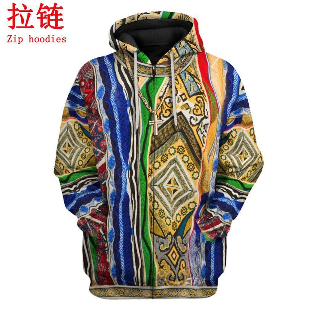 New Fashion Men Hoodie Cosplay The Notorious B.I.G 3D Printed Harajuku Sweatshirt Unisex Casual Pullover sudadera hombre 201020