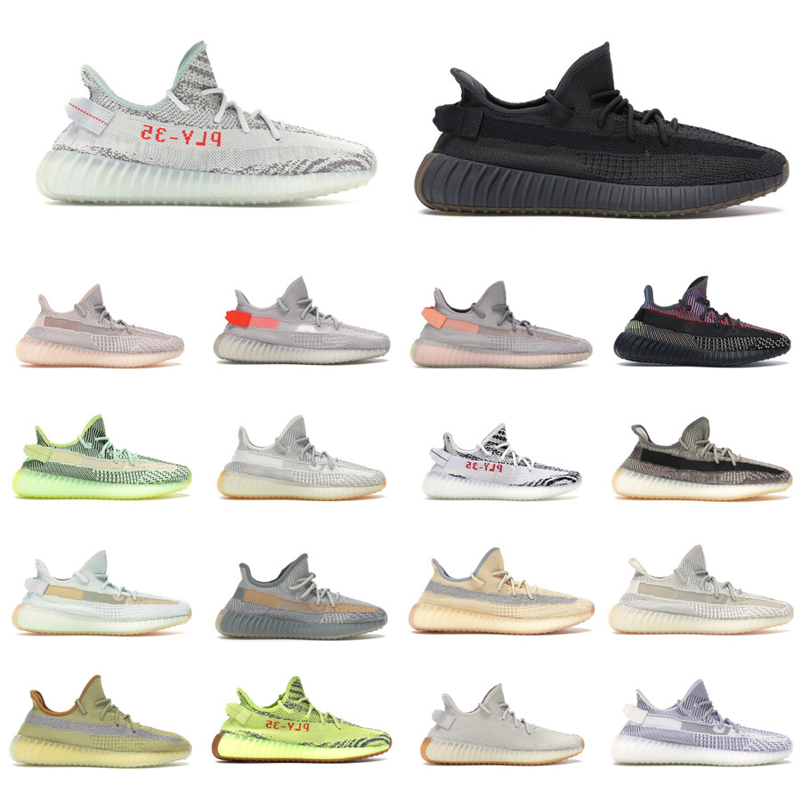 Originals Beluga 2.0 Zebra Shoes Men Cream White Clay Bred Static Sesame Cinder 3M Reflective Blue Tint Ash Stone Fade Semi Yellow Zyon Outd
Originals Beluga 2.0 Zebra Shoes Men Cream White Clay Bred Static Sesame Cinder 3M Reflective Blue Tint Ash Stone Fade Semi Yellow Zyon Outd