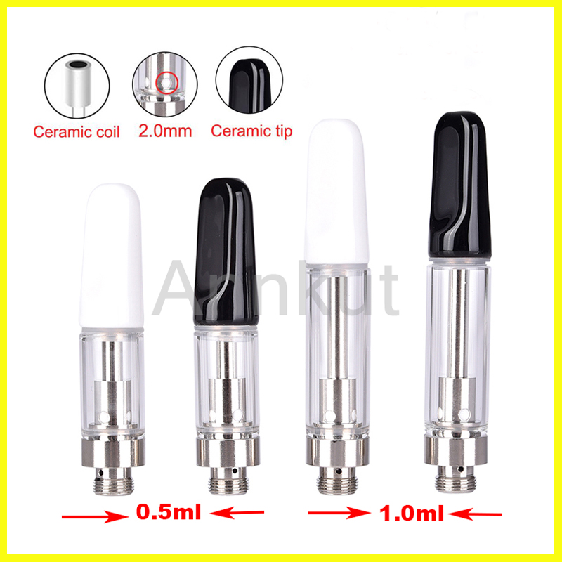 Ceramic Tips Vape,Vape Atomizer TH205 Vape Cartridge 510 Thread Ceramic Coil Oil Cartridge Ceramic Tip Smoking Glass Tank M6T DANK Vapes
Ceramic Tips Vape,Vape Atomizer TH205 Vape Cartridge 510 Thread Ceramic Coil Oil Cartridge Ceramic Tip Smoking Glass Tank M6T DANK Vapes