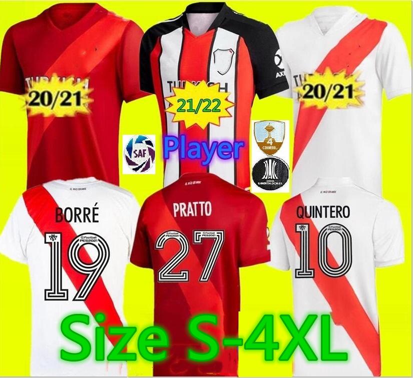 Player version 2021 2022 Away River Plate soccer jersey 21 22 DE LA CRUZ QUINTERO BORRE FERNANDEZ PRATTO PONZIO FOOTBALL SHIRTS, Brown
Player version 2021 2022 Away River Plate soccer jersey 21 22 DE LA CRUZ QUINTERO BORRE FERNANDEZ PRATTO PONZIO FOOTBALL SHIRTS, Brown