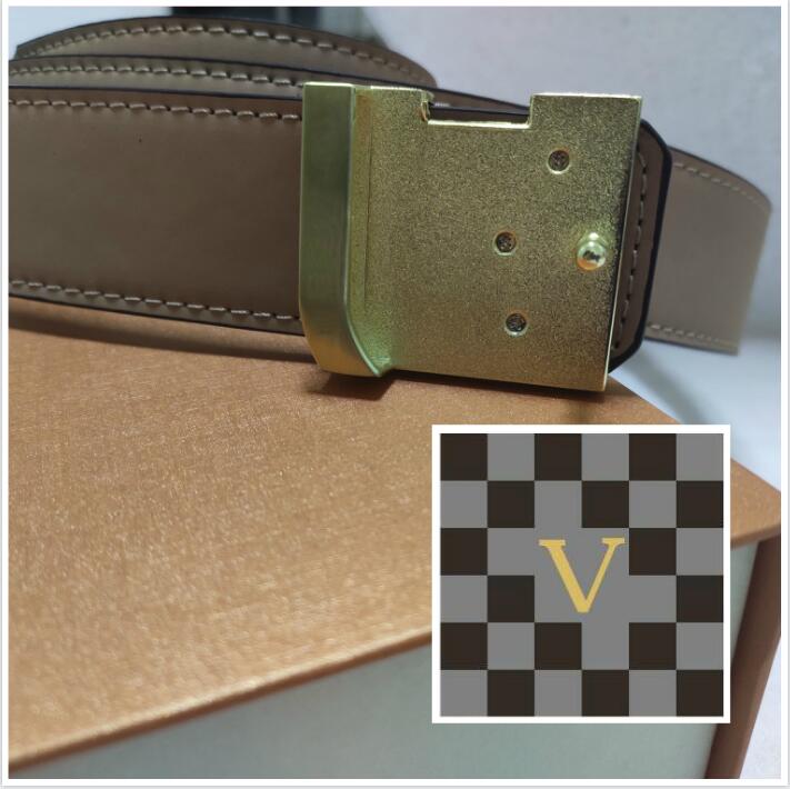 2021 Brand BELTS Buckle Genuine Leather Belt With Smooth Metal Designer LOVE Belts Men Women High Quality New Mens Google Belts Brand, Black;brown
2021 Brand BELTS Buckle Genuine Leather Belt With Smooth Metal Designer LOVE Belts Men Women High Quality New Mens Google Belts Brand, Black;brown