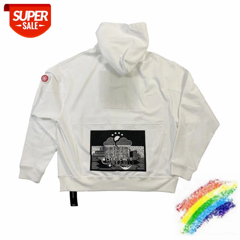 Winter Cavempt c.e MD PURSUIT OF FORM HEAVY Hoody Women Men 1:1 High-Quality Hip-hop Hoodie CAV EMPT Pullover #DW5V, Black
Winter Cavempt c.e MD PURSUIT OF FORM HEAVY Hoody Women Men 1:1 High-Quality Hip-hop Hoodie CAV EMPT Pullover #DW5V, Black
