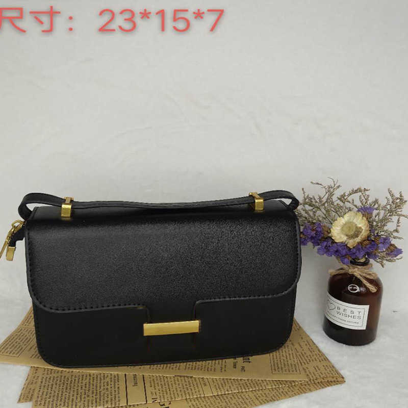 Women Luxurys Designers Bags 2021 designer handbags Multi Pochette Crossbody Bag Zhouzhoubao123 Louisbags_18 Hanghhangbag Aijia buckle Kangk
Women Luxurys Designers Bags 2021 designer handbags Multi Pochette Crossbody Bag Zhouzhoubao123 Louisbags_18 Hanghhangbag Aijia buckle Kangk