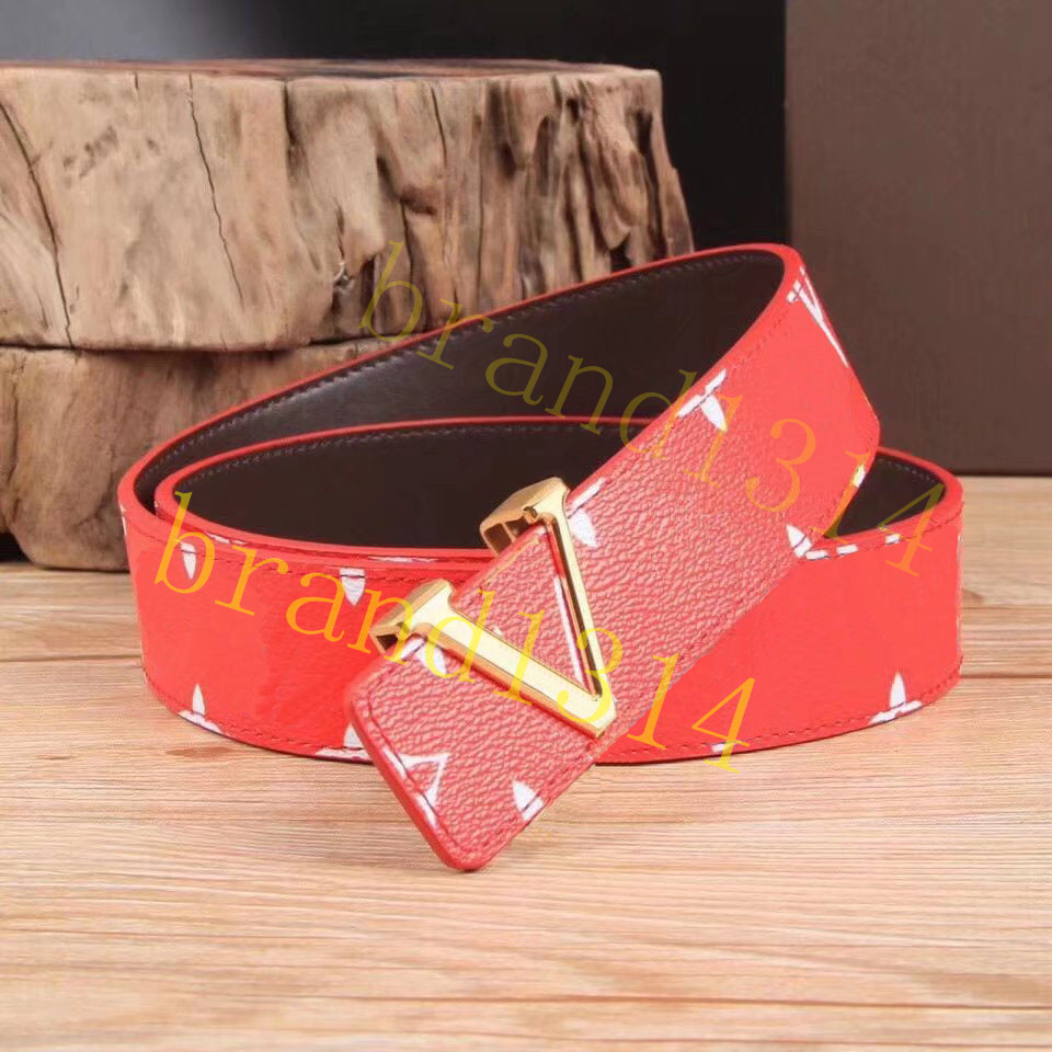 2021 Men's luxury Designer belt Leisure business luxury smooth buckle L belt, women's fashion, GGhigh Quality belt, Multi
2021 Men's luxury Designer belt Leisure business luxury smooth buckle L belt, women's fashion, GGhigh Quality belt, Multi