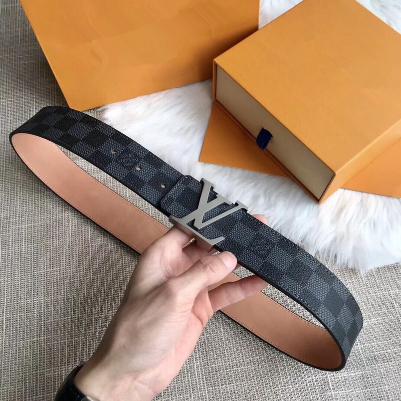 2021 Luxury Designers Belts Men Women Belts of Mens and Women Belt with Fashion Big Buckle Real Leather Top High Quality #12, Black;brown
2021 Luxury Designers Belts Men Women Belts of Mens and Women Belt with Fashion Big Buckle Real Leather Top High Quality #12, Black;brown