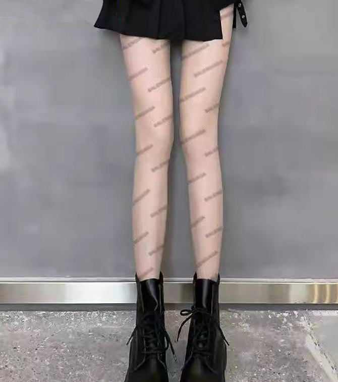 Letter print underwear black stockings for women Sexy Stockings Summer Trendy Lady Socks Hosiery High Waist fishnet stockings Pantyhose
Letter print underwear black stockings for women Sexy Stockings Summer Trendy Lady Socks Hosiery High Waist fishnet stockings Pantyhose