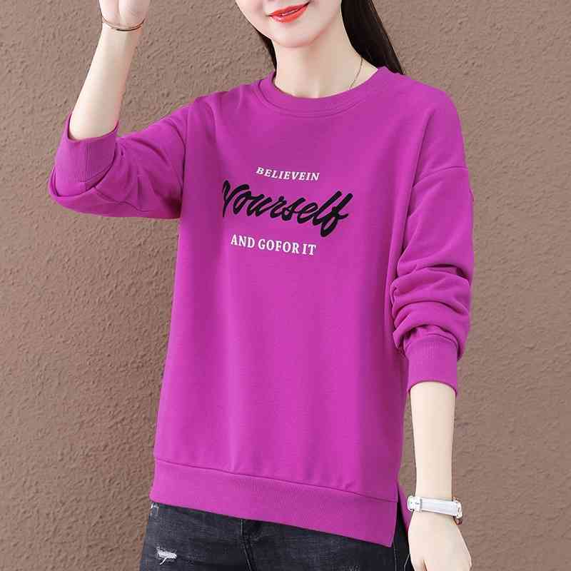 Sweater spring and thin 2021 new autumn women's dress foreign style aging this year's popular temperament jacket, Black
Sweater spring and thin 2021 new autumn women's dress foreign style aging this year's popular temperament jacket, Black