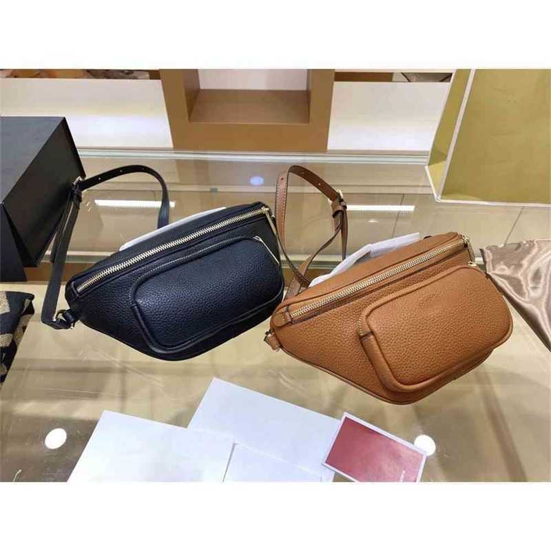 Hanghhangbag Luxury Designer Fashion Hand Handbag Handbags Backpack Wallet Purse Shoulder Crossbody Tote Bags Mini Bag Shop family's co
Hanghhangbag Luxury Designer Fashion Hand Handbag Handbags Backpack Wallet Purse Shoulder Crossbody Tote Bags Mini Bag Shop family's co