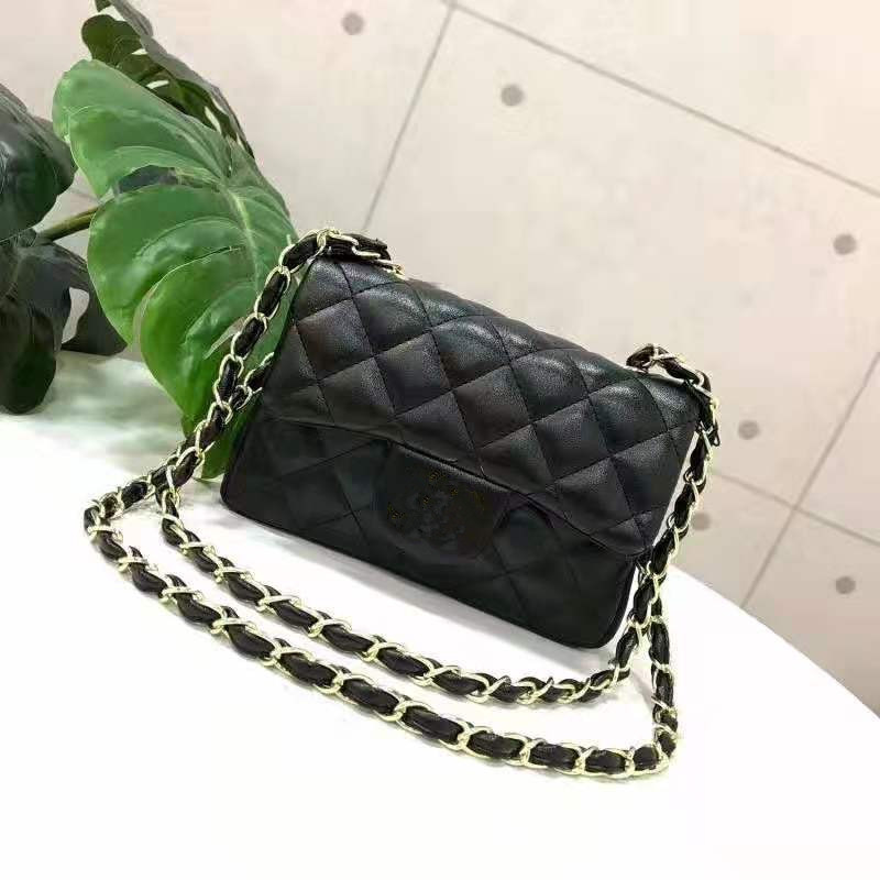 Fashion Women Shoulder Bag PU Leather Crossbody Bags Lattice Design Totes Handbag High Quality Messager Bags Outdoor Phone Pouch
Fashion Women Shoulder Bag PU Leather Crossbody Bags Lattice Design Totes Handbag High Quality Messager Bags Outdoor Phone Pouch