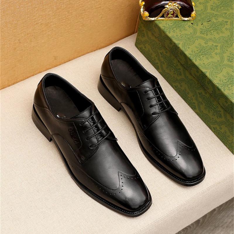 A1 Man Shoe Genuine leather Loafer flats Men Casual Shoe Moccasins Gommino Slip On Mens Loafers Driving Shoes Black Footwear Size 6.5-11, Shoelace
A1 Man Shoe Genuine leather Loafer flats Men Casual Shoe Moccasins Gommino Slip On Mens Loafers Driving Shoes Black Footwear Size 6.5-11, Shoelace