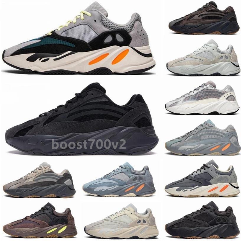 Classic OG Solid Grey 700 V1 V2 Running shoes Enflame Amber cream bright hospital Cyan blue sun Inertia Vanta reflective orange static mauve Bone men women sneakers, The original box
Classic OG Solid Grey 700 V1 V2 Running shoes Enflame Amber cream bright hospital Cyan blue sun Inertia Vanta reflective orange static mauve Bone men women sneakers, The original box