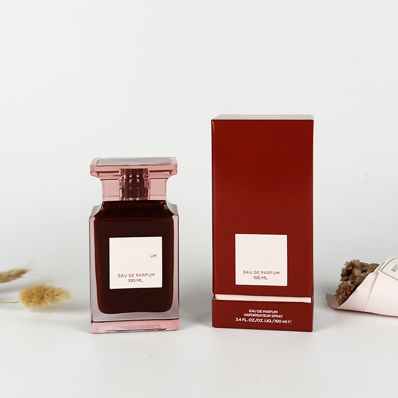 Factory direct Neutral Perfume limited edition unisex bottle lost cherry 100ml EAU DE PAPFUM long lasting time amazing smell Fast delivery
Factory direct Neutral Perfume limited edition unisex bottle lost cherry 100ml EAU DE PAPFUM long lasting time amazing smell Fast delivery