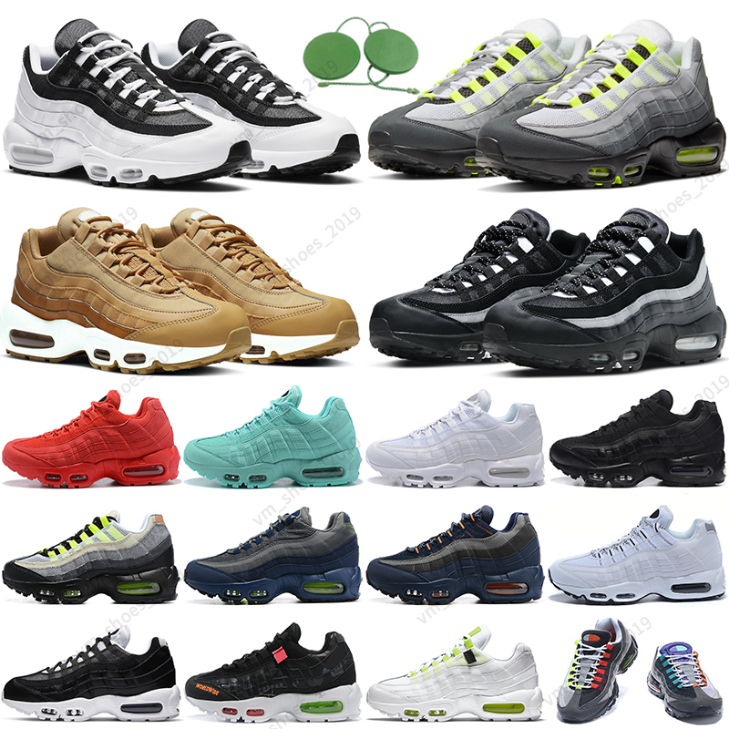 Top cheaper OG Neon mens running shoes Triple White Black Yin Yang Laser Fuchsia Greedy Wheat Worldwide Ghost men women sports sneakers trainers, #6
Top cheaper OG Neon mens running shoes Triple White Black Yin Yang Laser Fuchsia Greedy Wheat Worldwide Ghost men women sports sneakers trainers, #6