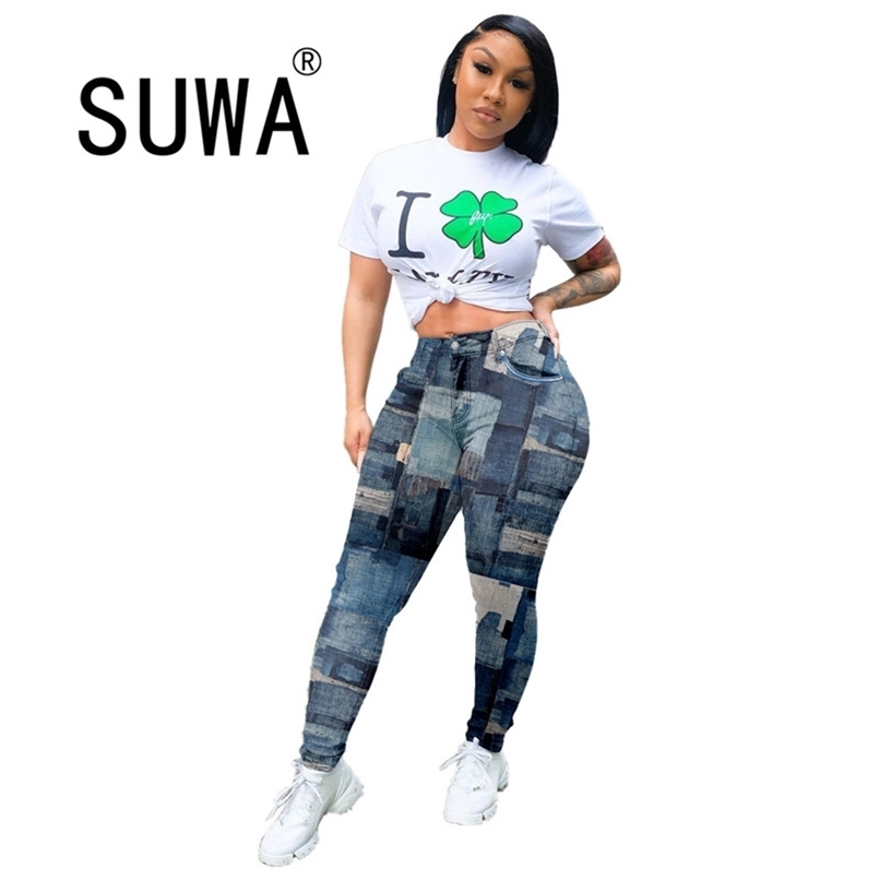 Color Contrast K-Pop High Street Fashion Elastic Waist Pants For Women Autumn Winter est Trousers Female Sweatpants 210525, Multi
Color Contrast K-Pop High Street Fashion Elastic Waist Pants For Women Autumn Winter est Trousers Female Sweatpants 210525, Multi