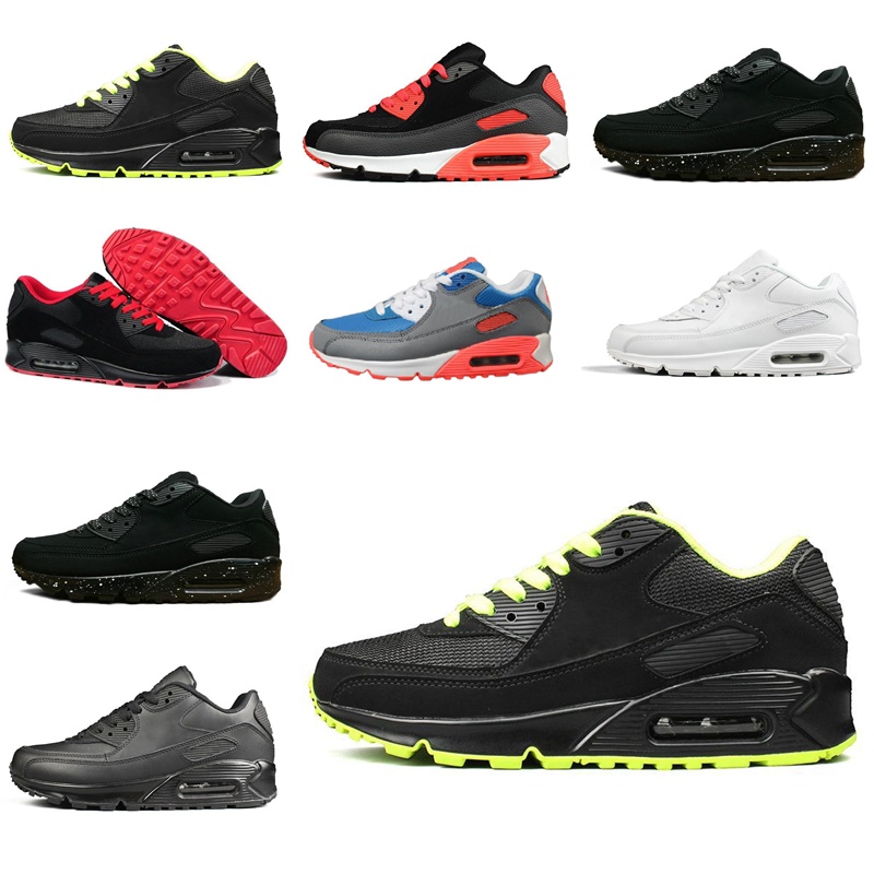 Ultra 90 Huraches triple White Black men women Shoes Hurache red grey Huaraches sports Outdoors Shoe Sneakers
Ultra 90 Huraches triple White Black men women Shoes Hurache red grey Huaraches sports Outdoors Shoe Sneakers