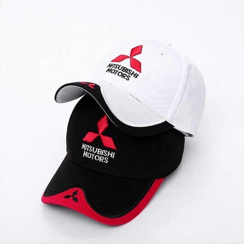 fashion 3d mitsubishi baseball hat car logo moto gp racing motocross rider visor f1 locomotive cap, Blue;gray
fashion 3d mitsubishi baseball hat car logo moto gp racing motocross rider visor f1 locomotive cap, Blue;gray